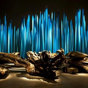 Meet your Posher, Christi